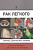 Рак легкого. Клиника, диагностика, лечение