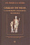 Общая гигиена с основами экологии человека. Изд. 2-е, испр. и доп. Учебная литература для студентов лечебных факультетов медицинских вузов